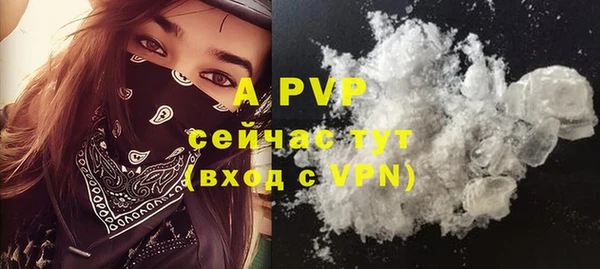 спиды Белоозёрский